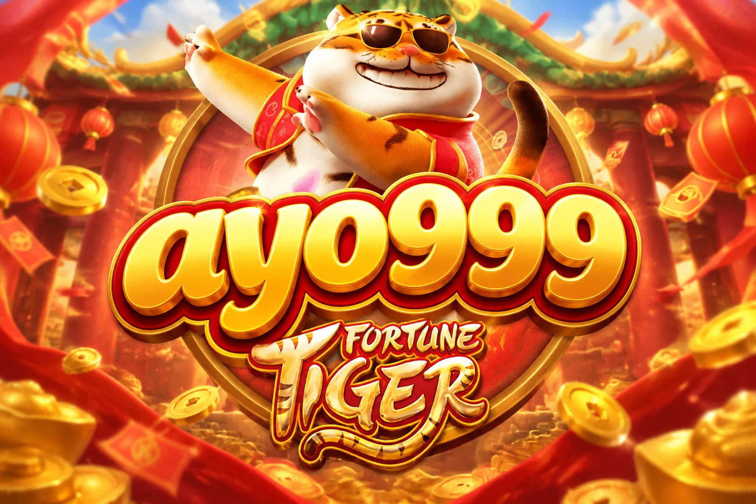ayo999 · Panduan Visual dan Mekanisme Simbol Galaxy Miner di ayo999
