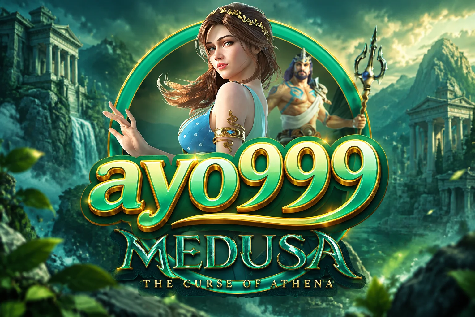ayo999 · Panduan Mengenal Fitur dan Aturan Visual Poker Kingdom di ayo999