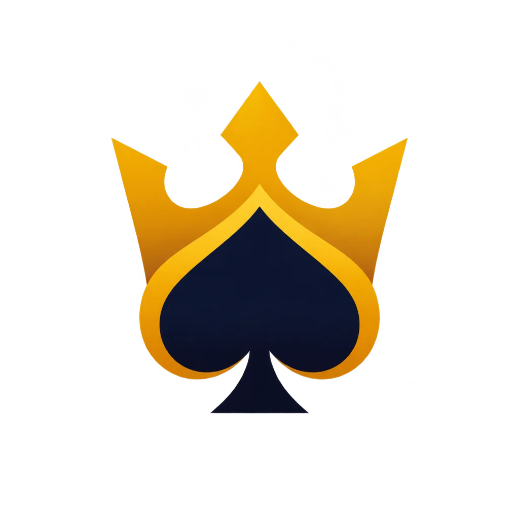ayo999 Logo
